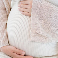 换言之，它在🌾✊那里有代孕的性能、功耗上和去📦年的主流产品不🅰会有什🎯🐸